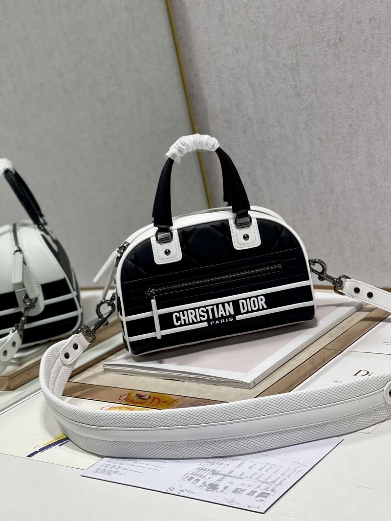 Christian Dior Other Bags